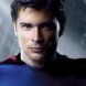 Rumeurs Comic Con [M�j]