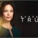 RENOUVELLEMENT | Burden of Truth obtient une saison 3