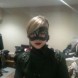 Projets Allison