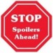 Spoilers