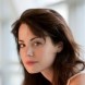 Saving Hope [First Look]