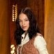 Earthsea arrive en France!