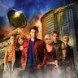 Titres Episodes Saison 8