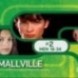 Promo CW