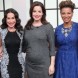 Talk-Shows | Erica Durance [M�J]
