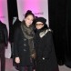 Holt Renfrew Opening Night Party