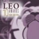 LEO Awards