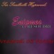 Enigmes A R�soudre