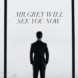 Fifty Shades of Grey | Trailer