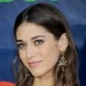 Summer TCA Tour : CBS, CW & Showtime Party