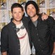 Comic Con 2015 | Jensen Ackles