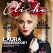 Clich Magazine