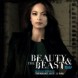 Renouvellement l Beauty & The Beast
