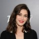 Variety Studio Actors on Actors