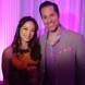 The Pink Party