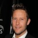 Michael Rosenbaum + Rumeurs
