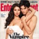 Entertainment Weekly