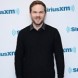 Interviews | Shawn Ashmore