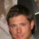 Jensen Ackles