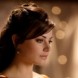 Saving Hope sur NBC ?