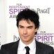 Spirit Awards 2012