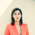 Lizzy Caplan | Nouveau Film
