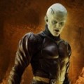 Dragonvall Evolution