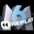 M6 Replay
