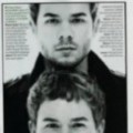 People's sexiest men aliv