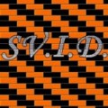 SV.I.D. de retour!
