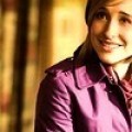 [M�J] Allison Mack