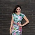 An Evening With Chickenshed