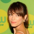The CW Network's 2013 Upfront #2