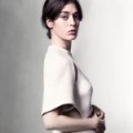 W Magazine