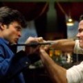 Dean Cain