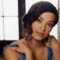 Kristin Kreuk