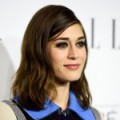 2014 ELLE Women In Hollywood Awards