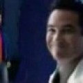 Video de Dean Cain!