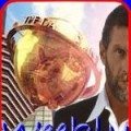 Weekly Planet