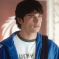 Tom Welling � la TV