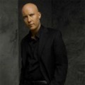 Michael de retour � la t�l� ?
