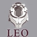 Leo Awards