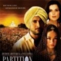 Partition