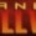 Plan�te Smallville