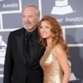 Divorce l Jane Seymour