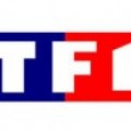 TF1 nous g�te!