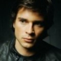 Smallville � Paris
