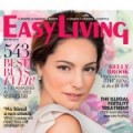 Easy Living