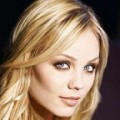 Supergirl est r�v�l�e