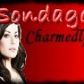 Sondages